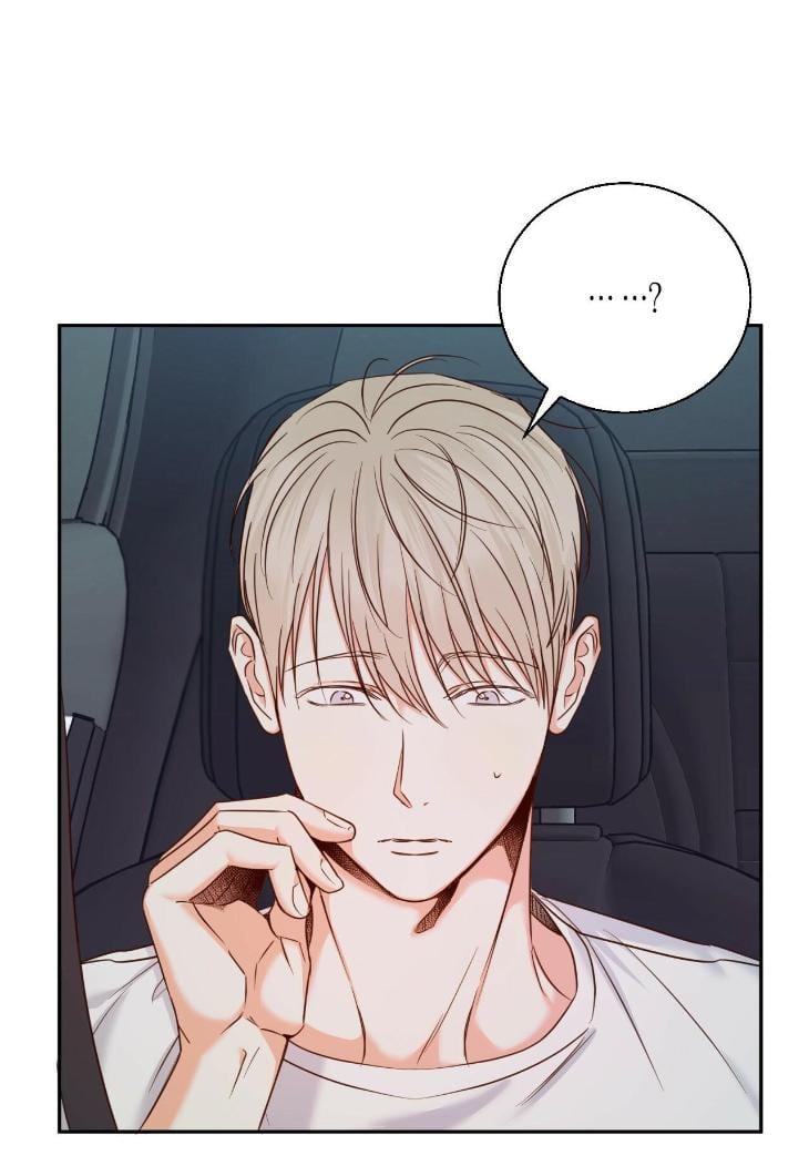 Dangerous-Convenience-Store-By-945-Uncensored-Eng page 19