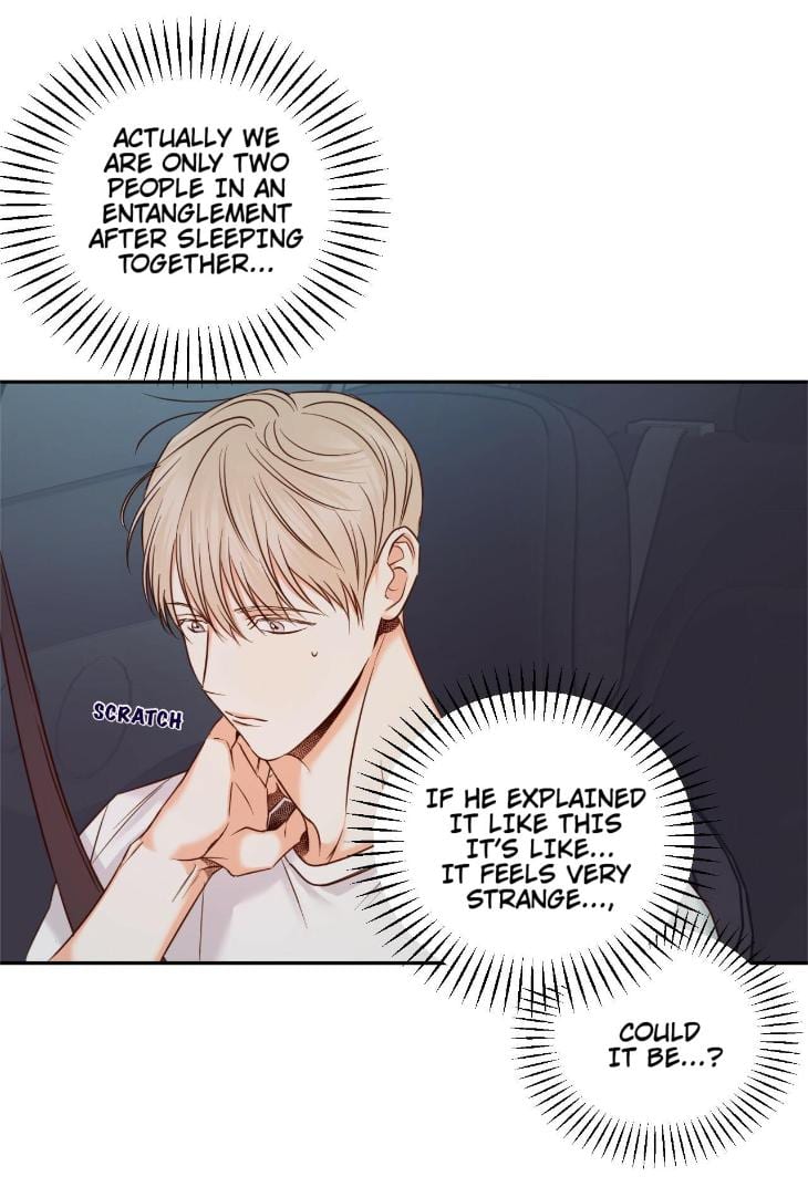 Dangerous-Convenience-Store-By-945-Uncensored-Eng page 20