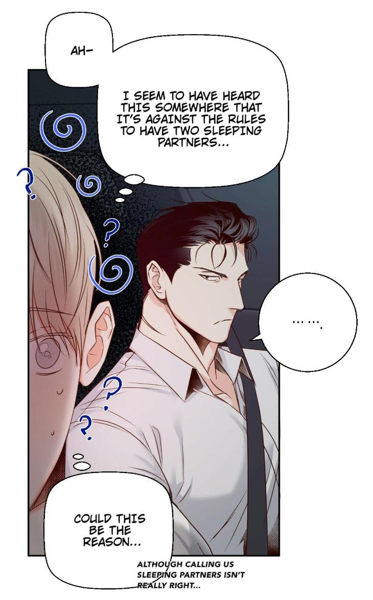 Dangerous-Convenience-Store-By-945-Uncensored-Eng page 21