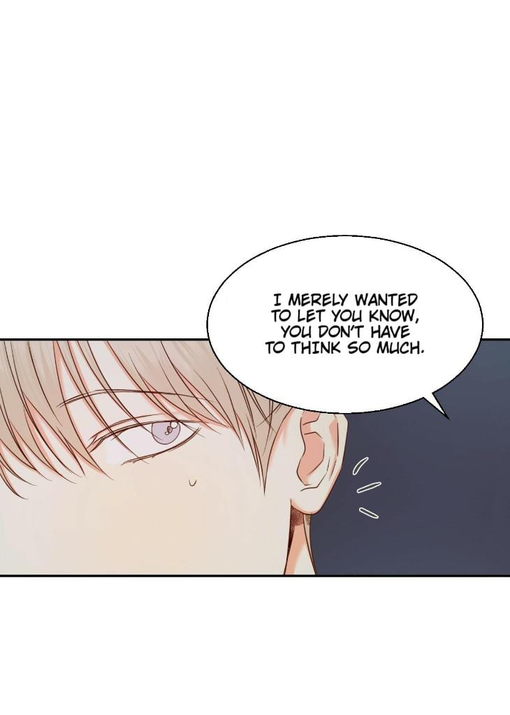 Dangerous-Convenience-Store-By-945-Uncensored-Eng page 22