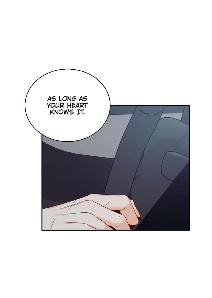 Dangerous-Convenience-Store-By-945-Uncensored-Eng page 23