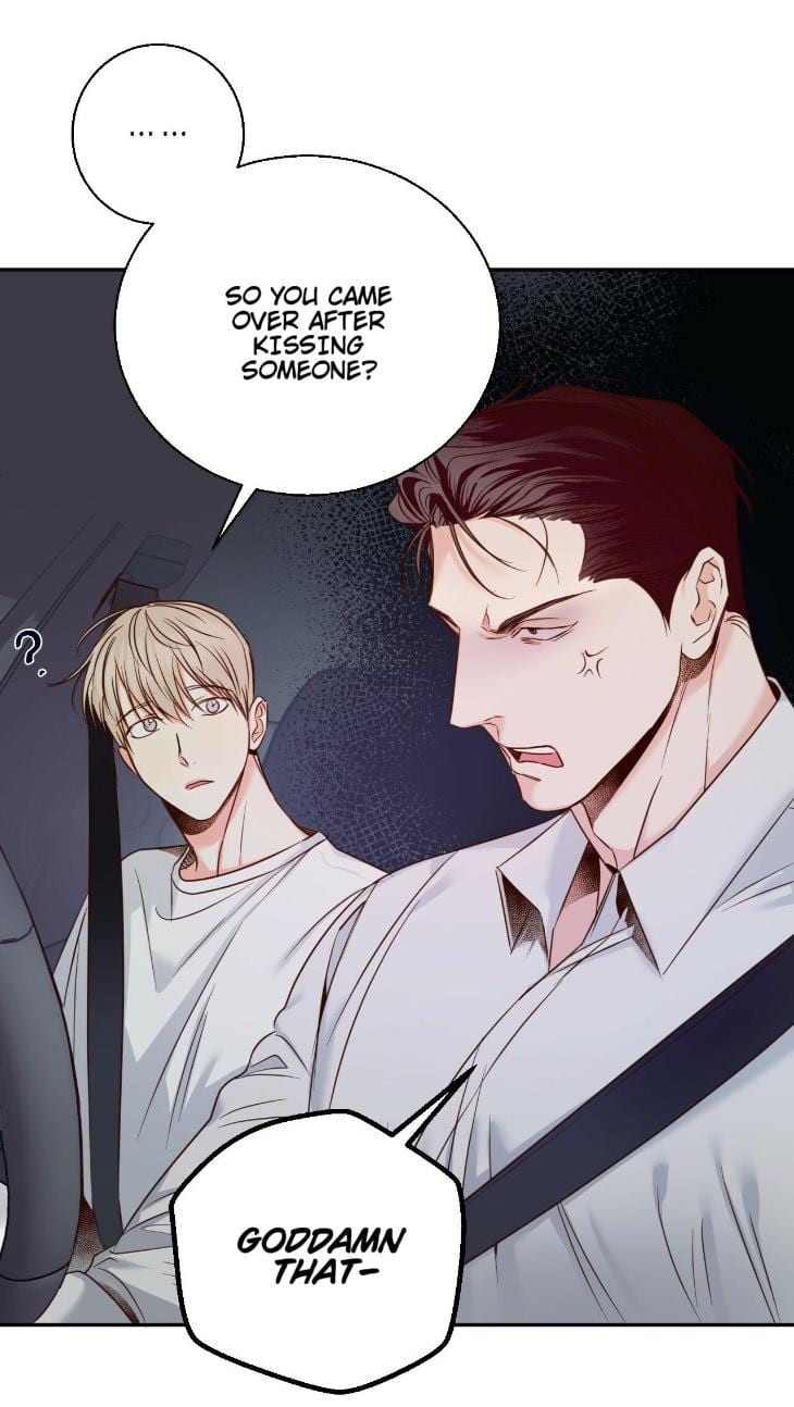 Dangerous-Convenience-Store-By-945-Uncensored-Eng page 24