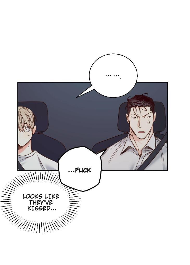 Dangerous-Convenience-Store-By-945-Uncensored-Eng page 25