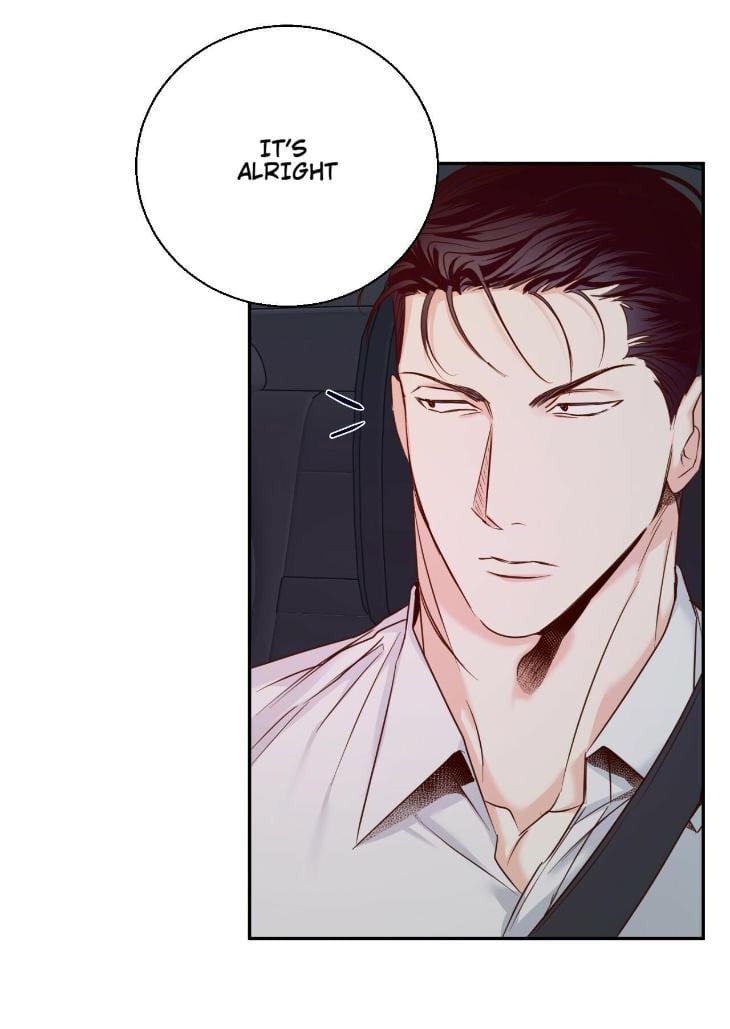 Dangerous-Convenience-Store-By-945-Uncensored-Eng page 26