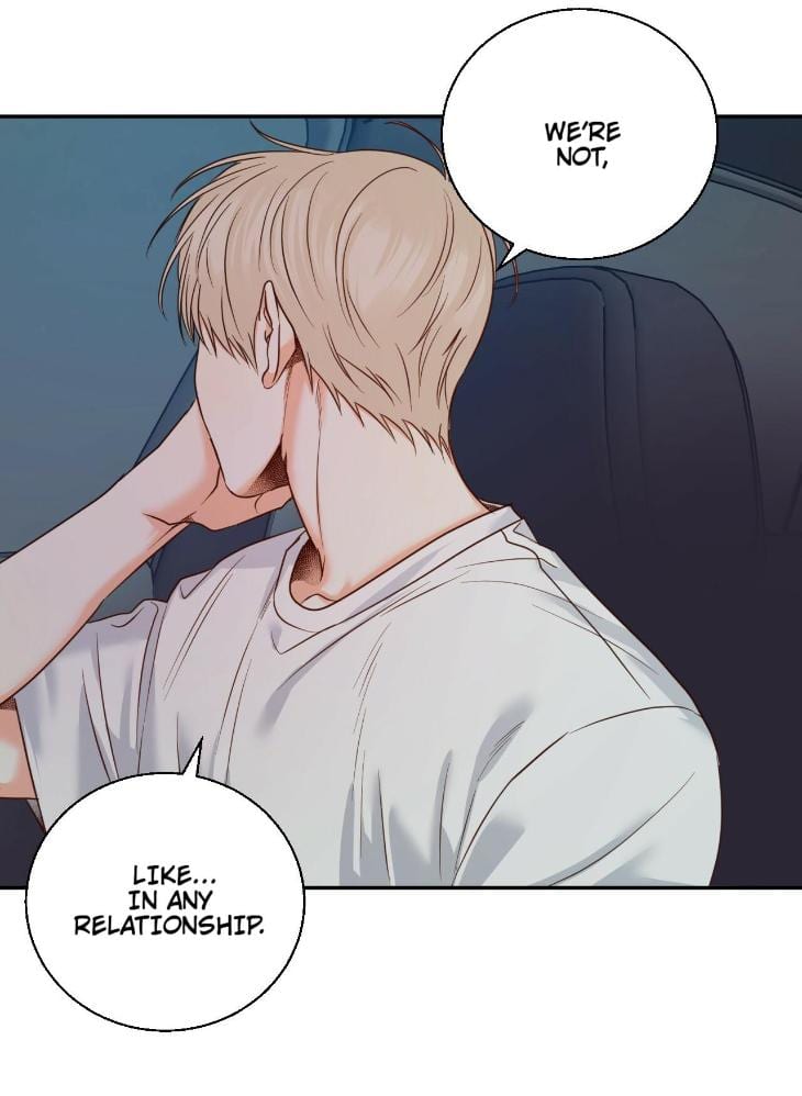 Dangerous-Convenience-Store-By-945-Uncensored-Eng page 28