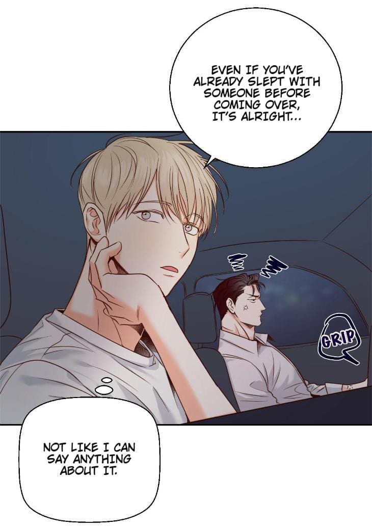 Dangerous-Convenience-Store-By-945-Uncensored-Eng page 29