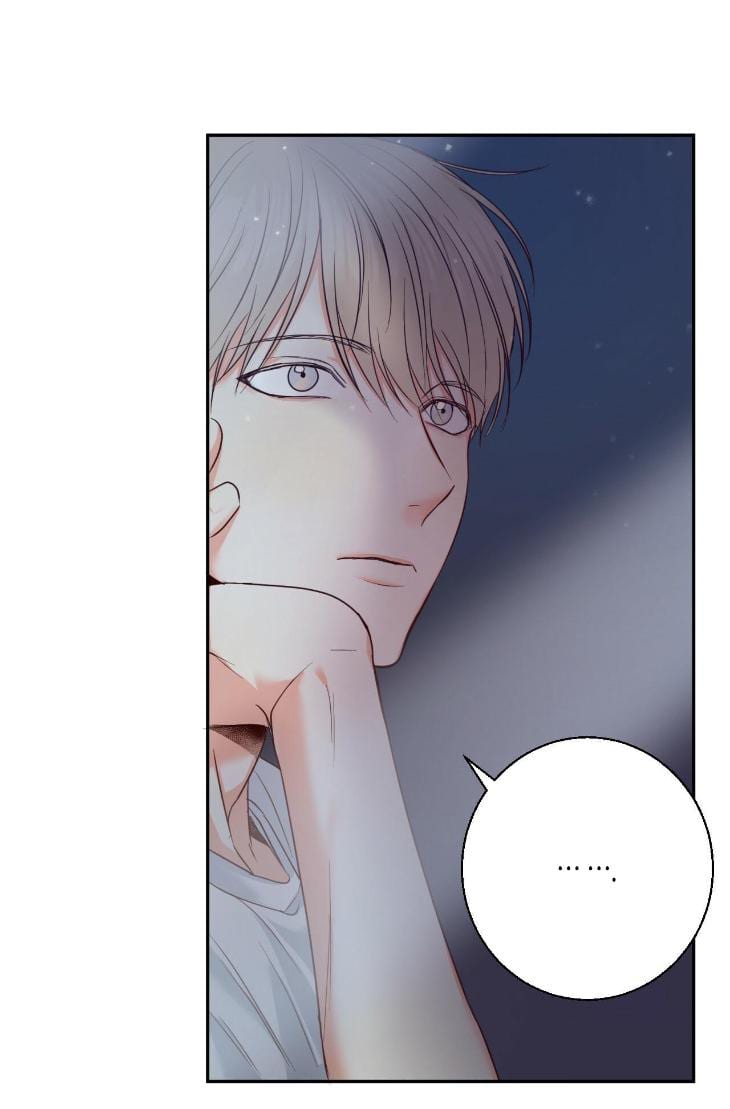 Dangerous-Convenience-Store-By-945-Uncensored-Eng page 30