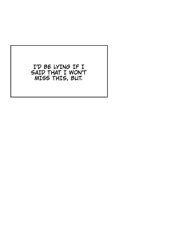 Dangerous-Convenience-Store-By-945-Uncensored-Eng page 32