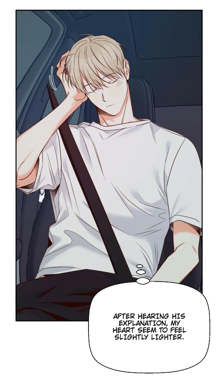 Dangerous-Convenience-Store-By-945-Uncensored-Eng page 33