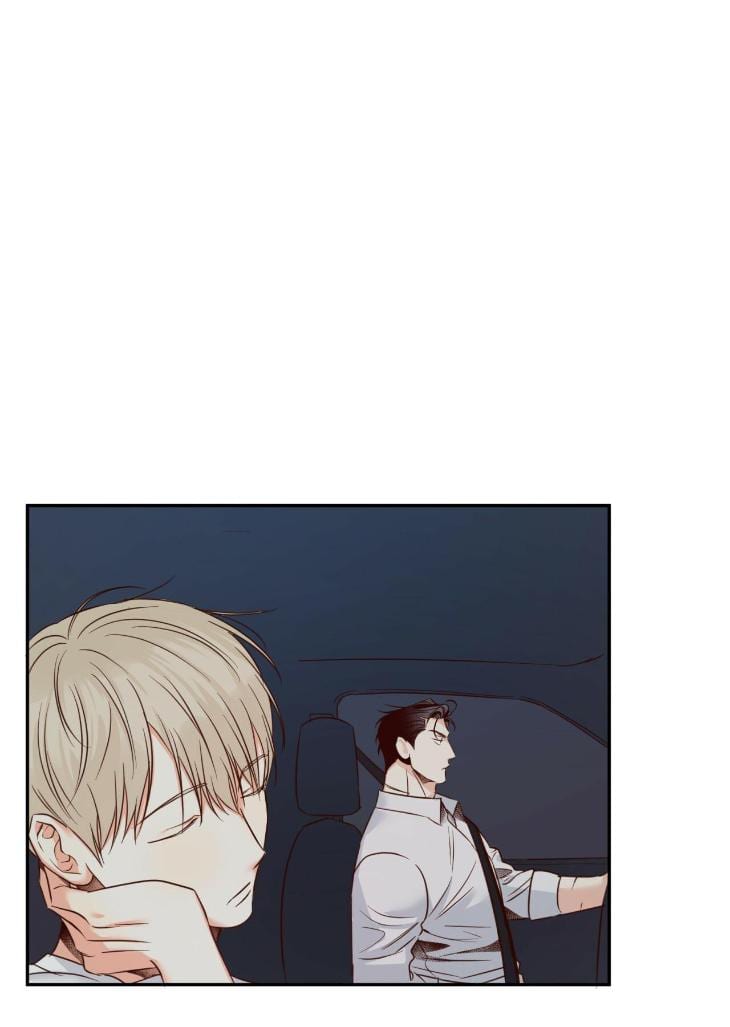 Dangerous-Convenience-Store-By-945-Uncensored-Eng page 34