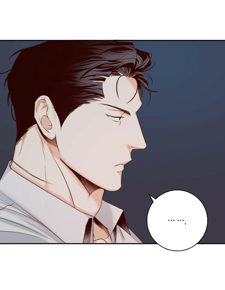 Dangerous-Convenience-Store-By-945-Uncensored-Eng page 35