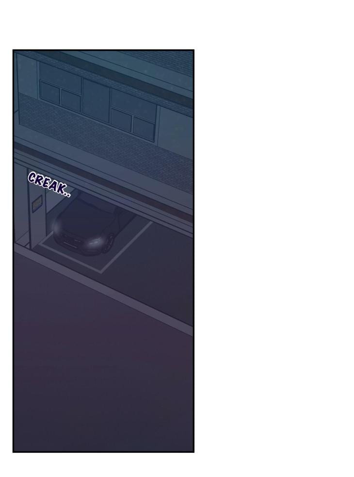 Dangerous-Convenience-Store-By-945-Uncensored-Eng page 36