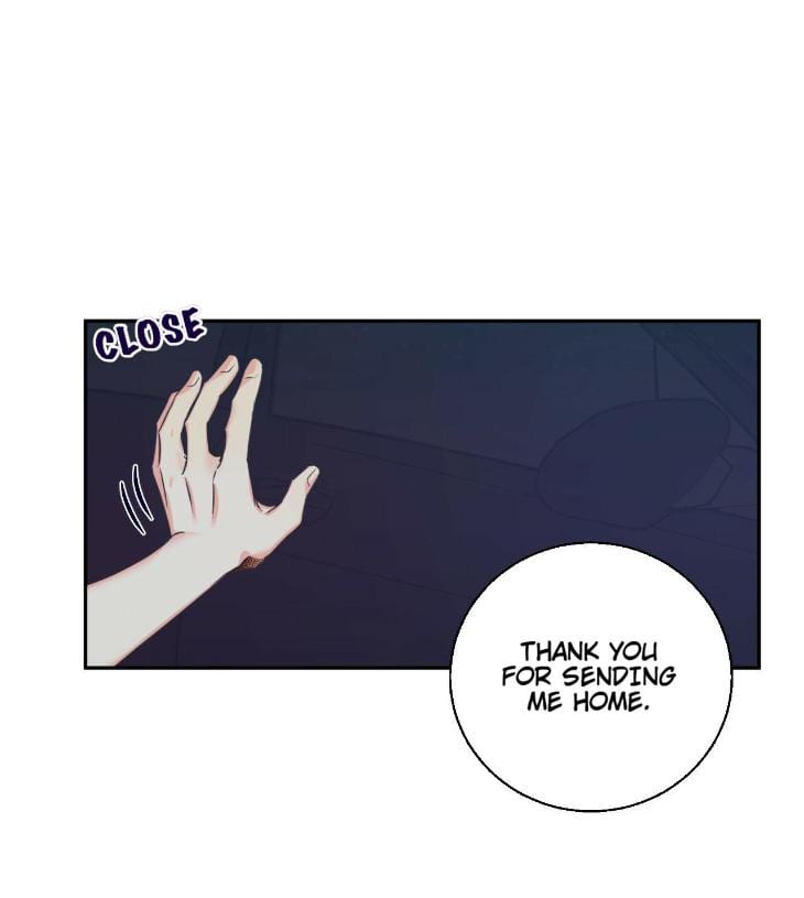 Dangerous-Convenience-Store-By-945-Uncensored-Eng page 37
