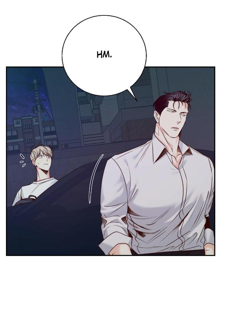 Dangerous-Convenience-Store-By-945-Uncensored-Eng page 38