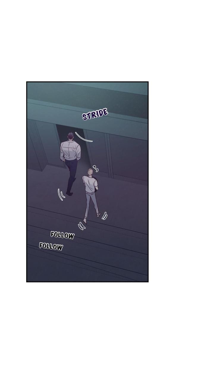 Dangerous-Convenience-Store-By-945-Uncensored-Eng page 39