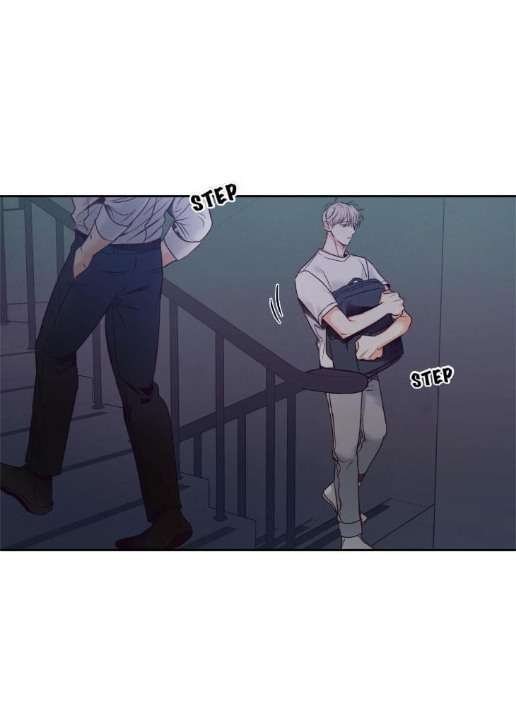 Dangerous-Convenience-Store-By-945-Uncensored-Eng page 40