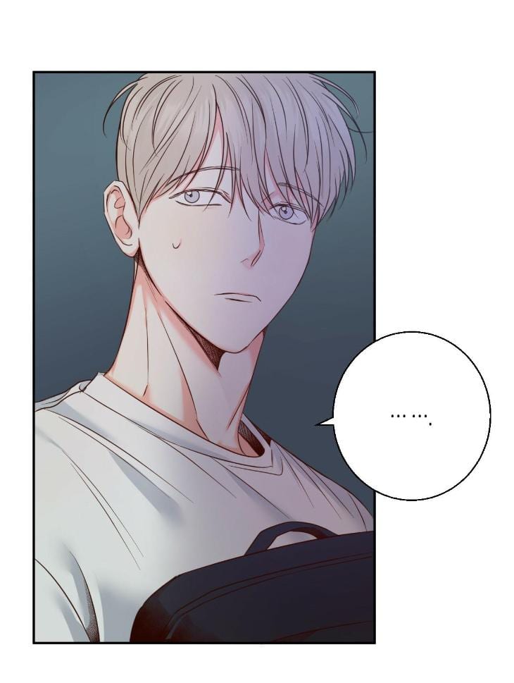 Dangerous-Convenience-Store-By-945-Uncensored-Eng page 41