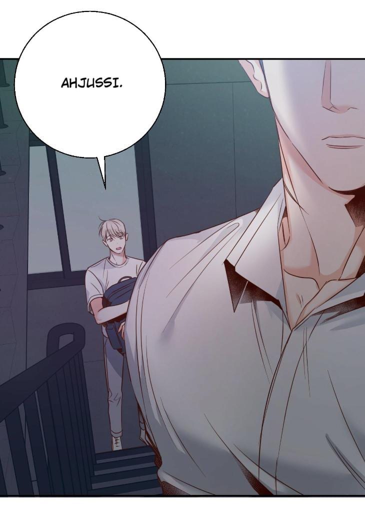 Dangerous-Convenience-Store-By-945-Uncensored-Eng page 43