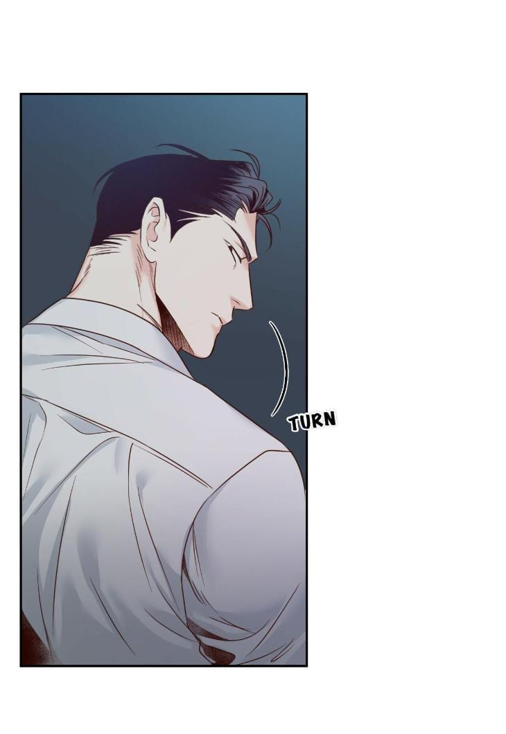 Dangerous-Convenience-Store-By-945-Uncensored-Eng page 44