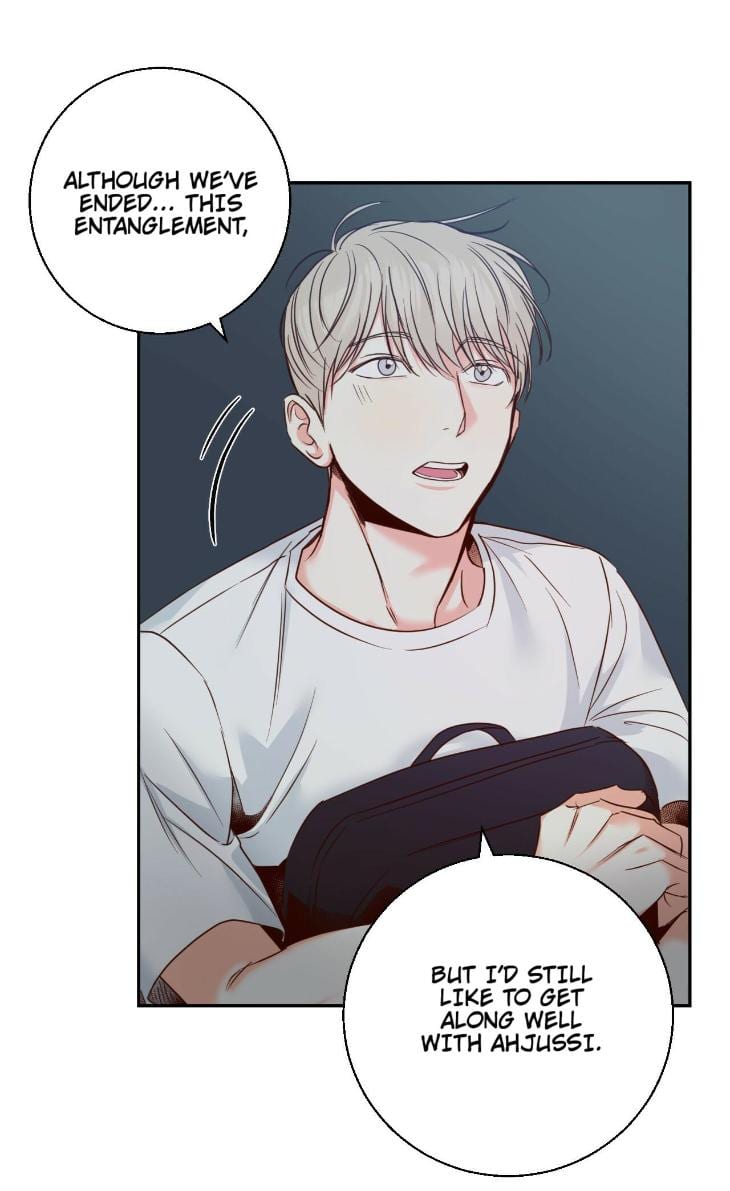Dangerous-Convenience-Store-By-945-Uncensored-Eng page 45