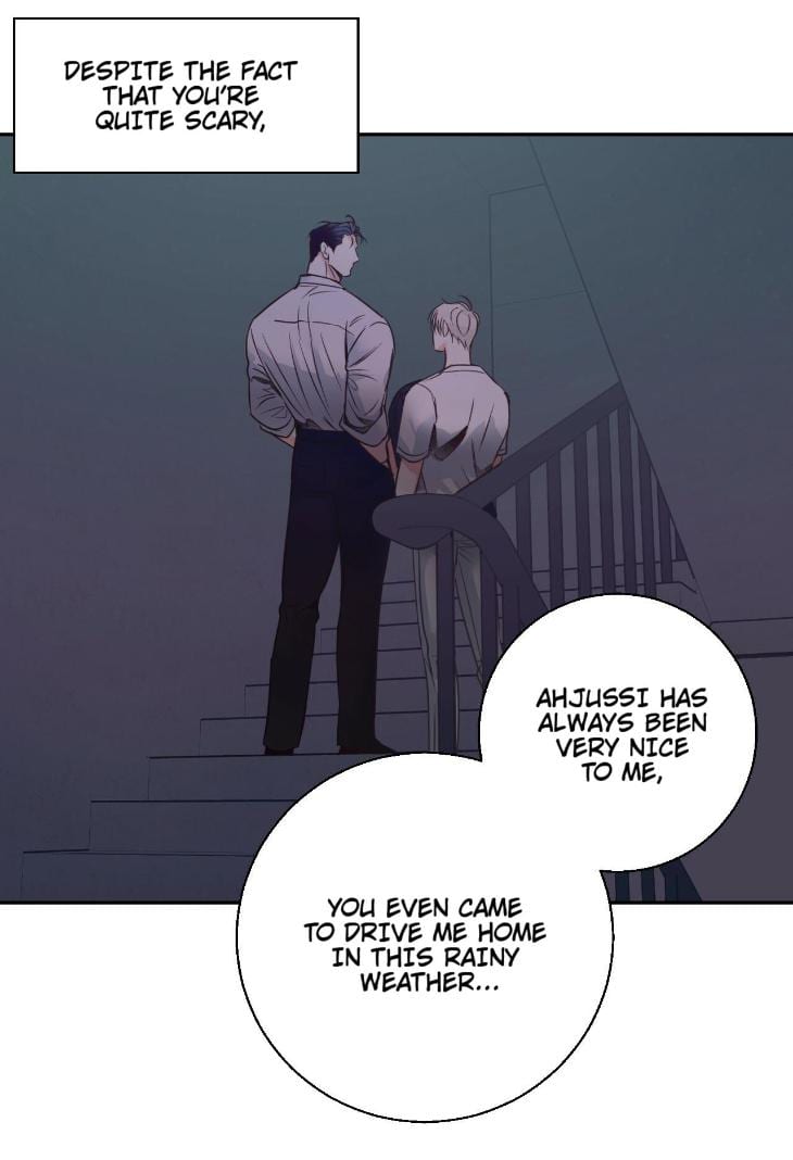 Dangerous-Convenience-Store-By-945-Uncensored-Eng page 46