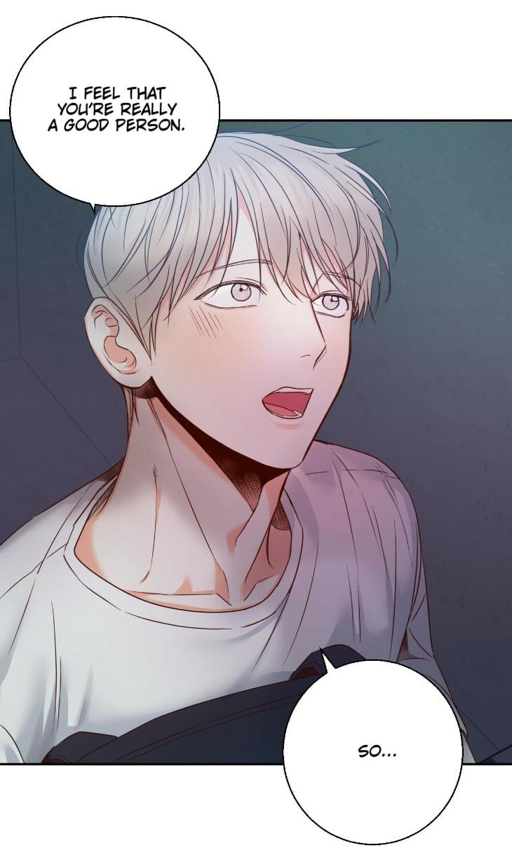 Dangerous-Convenience-Store-By-945-Uncensored-Eng page 48