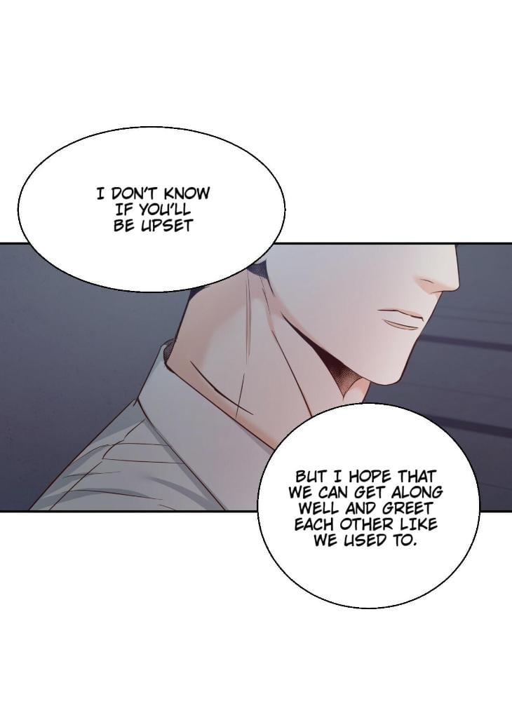 Dangerous-Convenience-Store-By-945-Uncensored-Eng page 49