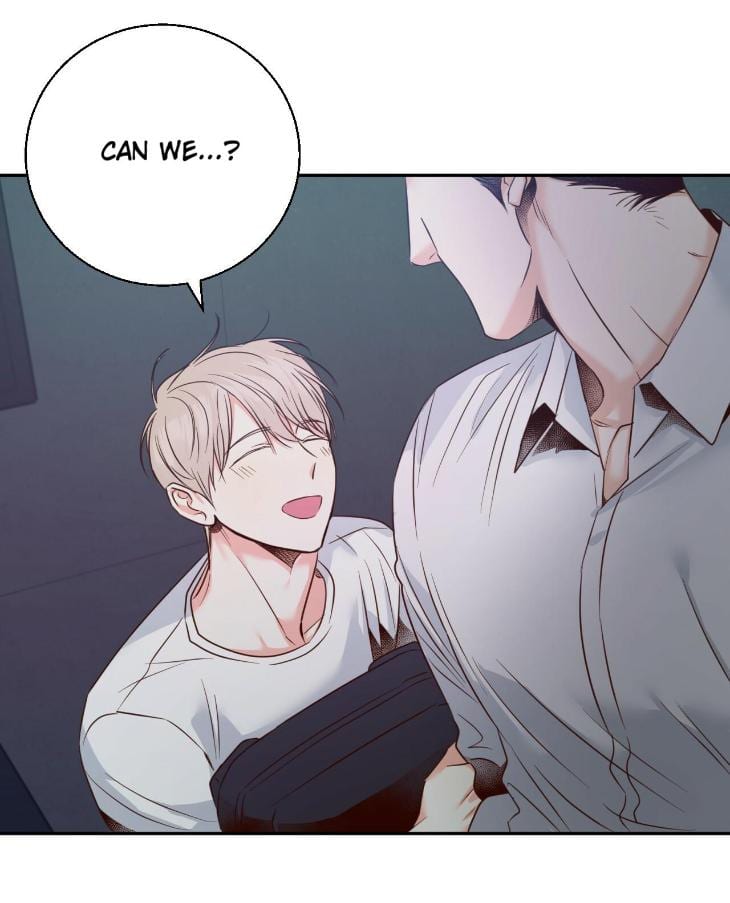 Dangerous-Convenience-Store-By-945-Uncensored-Eng page 51