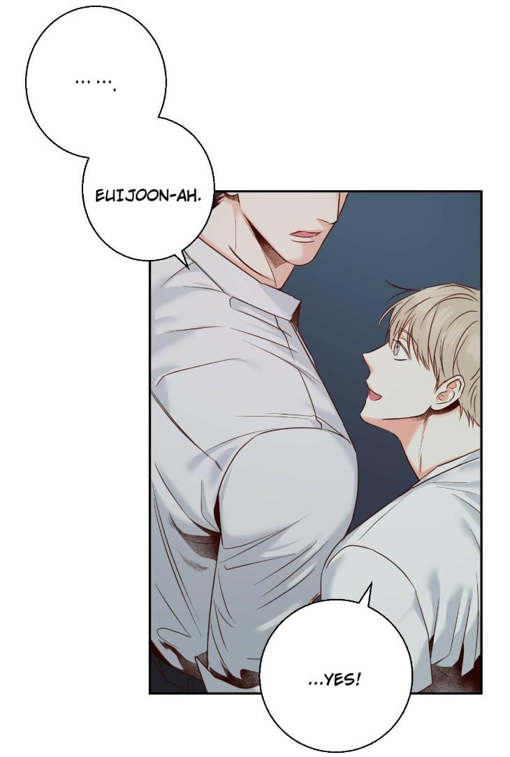 Dangerous-Convenience-Store-By-945-Uncensored-Eng page 52