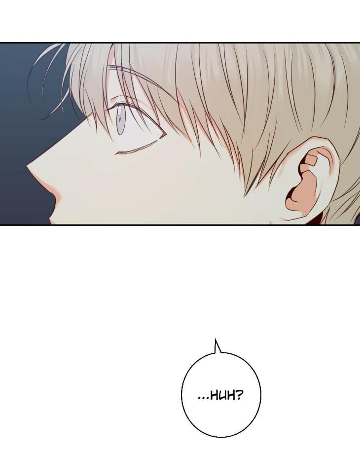 Dangerous-Convenience-Store-By-945-Uncensored-Eng page 54