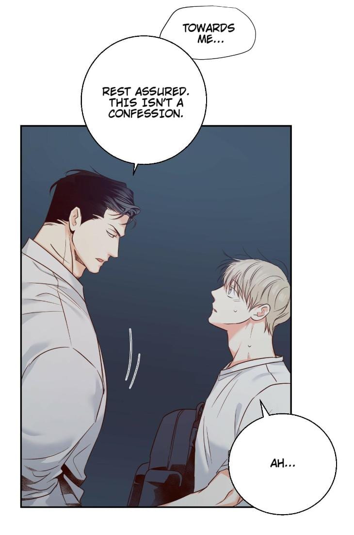 Dangerous-Convenience-Store-By-945-Uncensored-Eng page 56