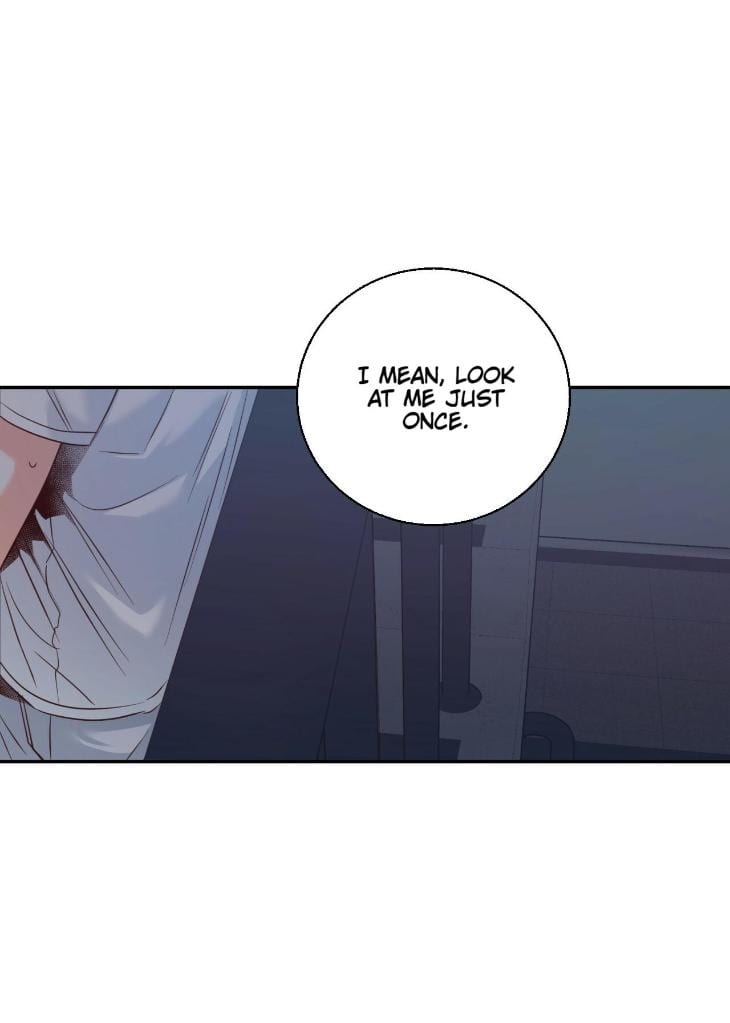Dangerous-Convenience-Store-By-945-Uncensored-Eng page 57