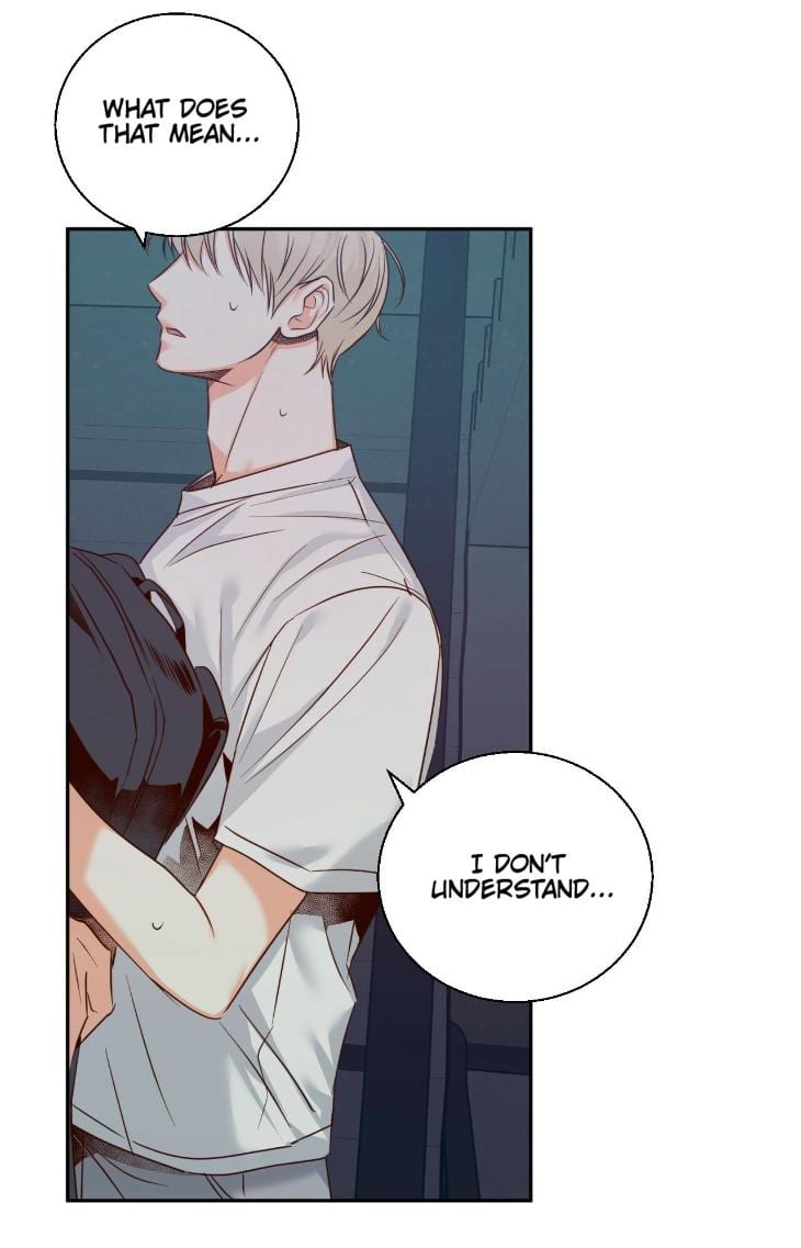 Dangerous-Convenience-Store-By-945-Uncensored-Eng page 58