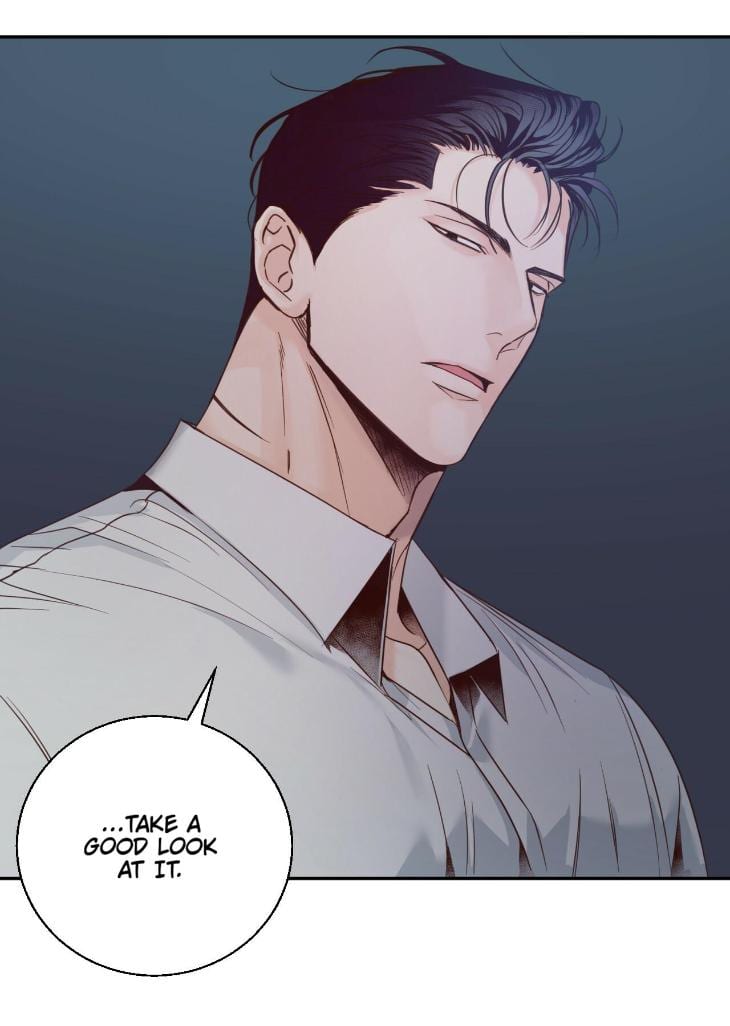 Dangerous-Convenience-Store-By-945-Uncensored-Eng page 60