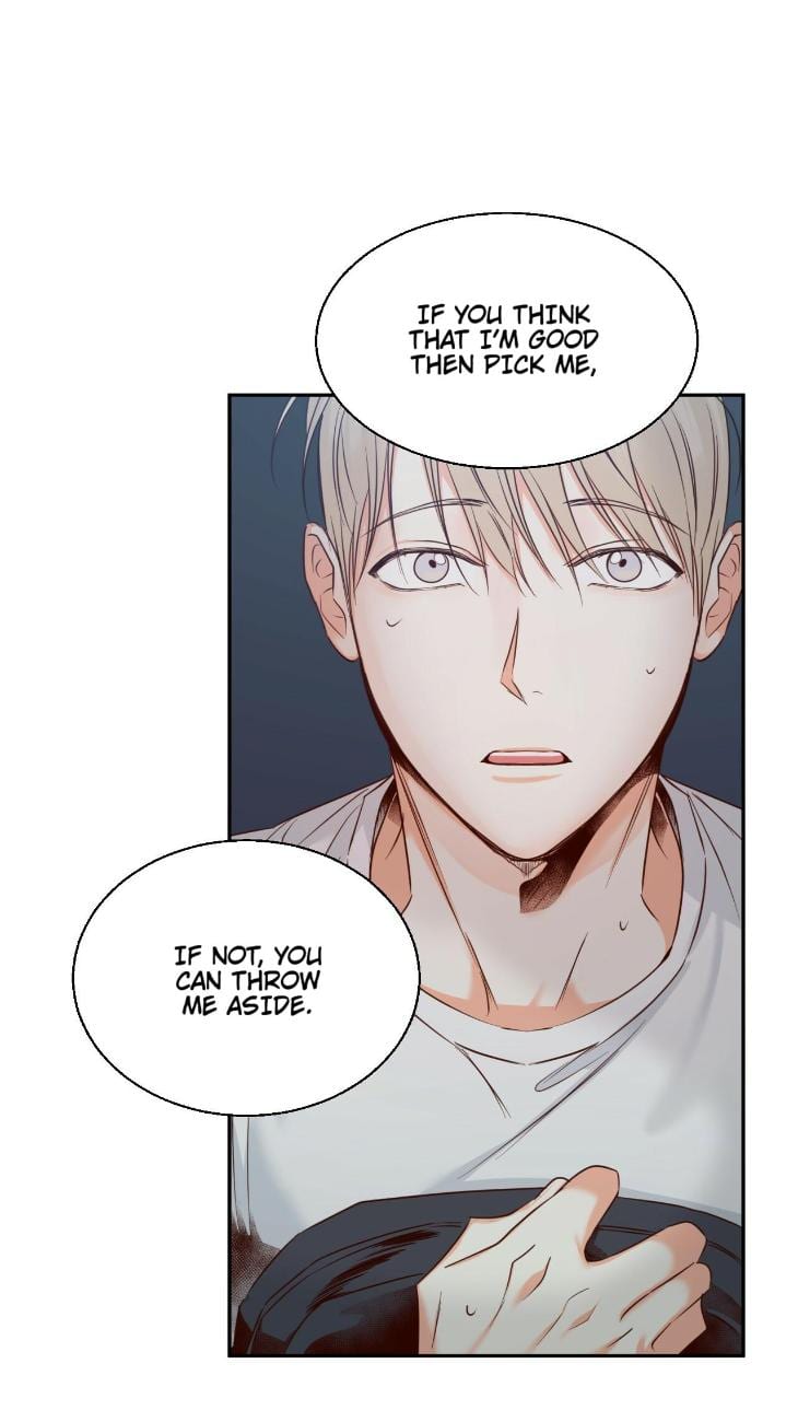 Dangerous-Convenience-Store-By-945-Uncensored-Eng page 61