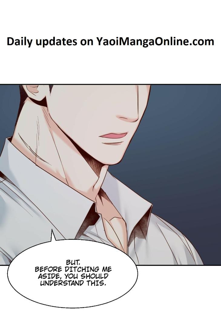 Dangerous-Convenience-Store-By-945-Uncensored-Eng page 62