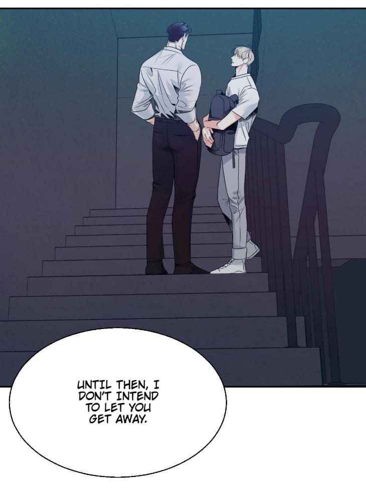 Dangerous-Convenience-Store-By-945-Uncensored-Eng page 63