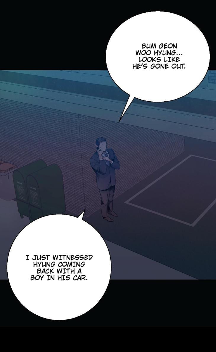 Dangerous-Convenience-Store-By-945-Uncensored-Eng page 65