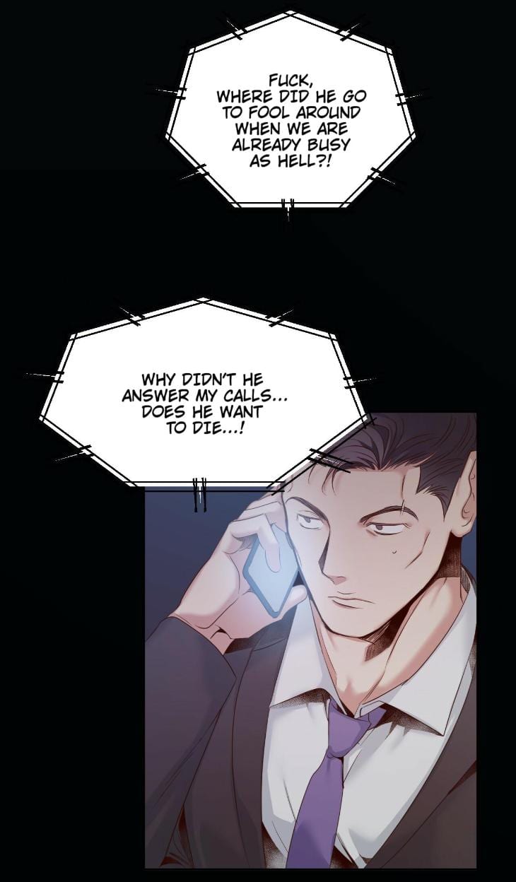 Dangerous-Convenience-Store-By-945-Uncensored-Eng page 66