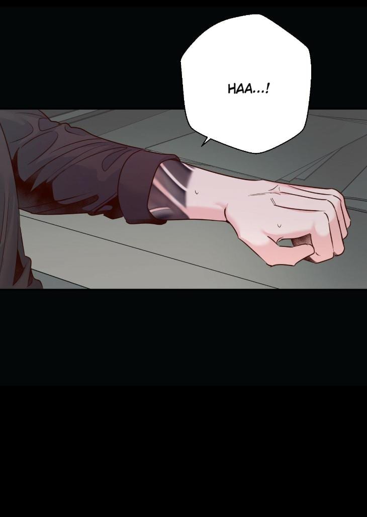 Dangerous-Convenience-Store-By-945-Uncensored-Eng page 67