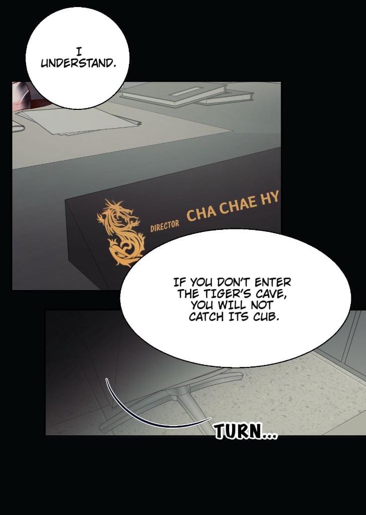 Dangerous-Convenience-Store-By-945-Uncensored-Eng page 68