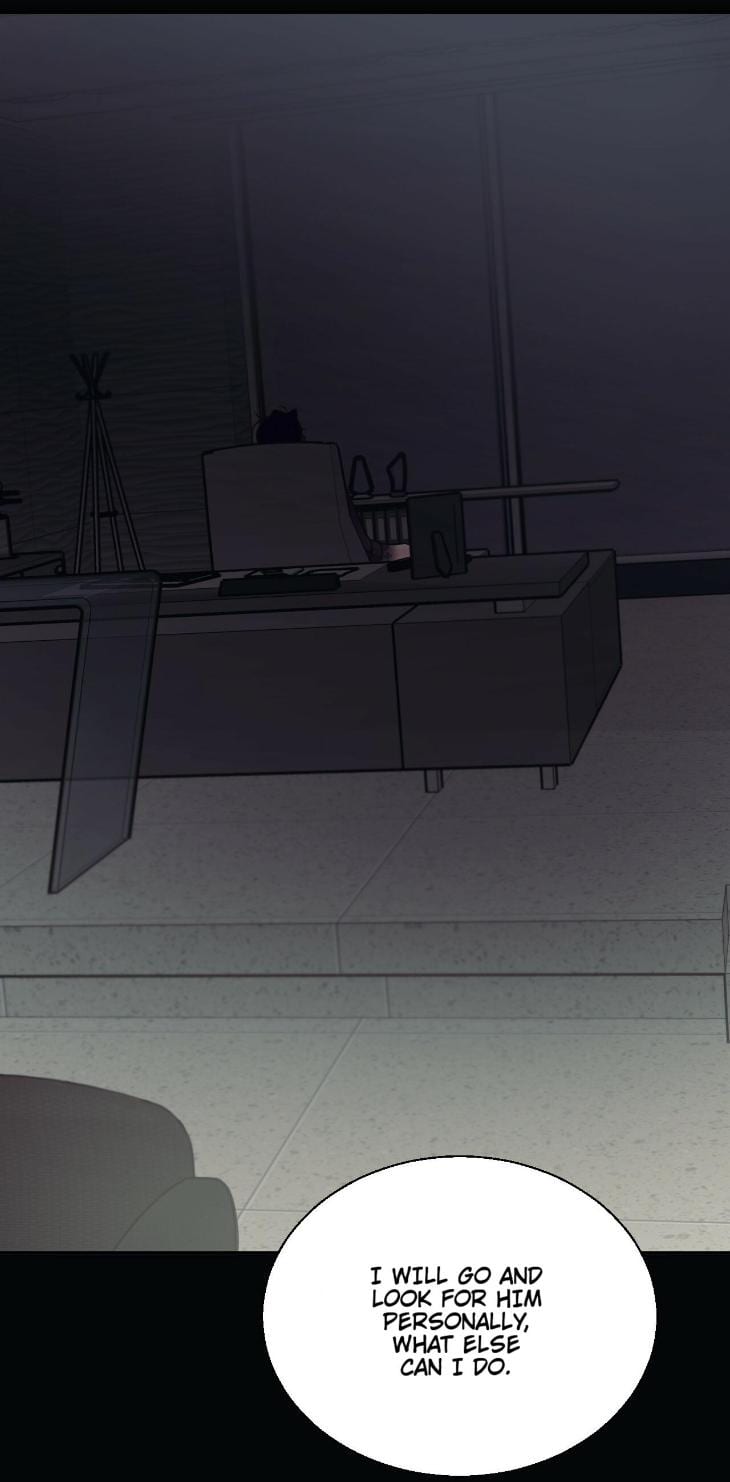 Dangerous-Convenience-Store-By-945-Uncensored-Eng page 69