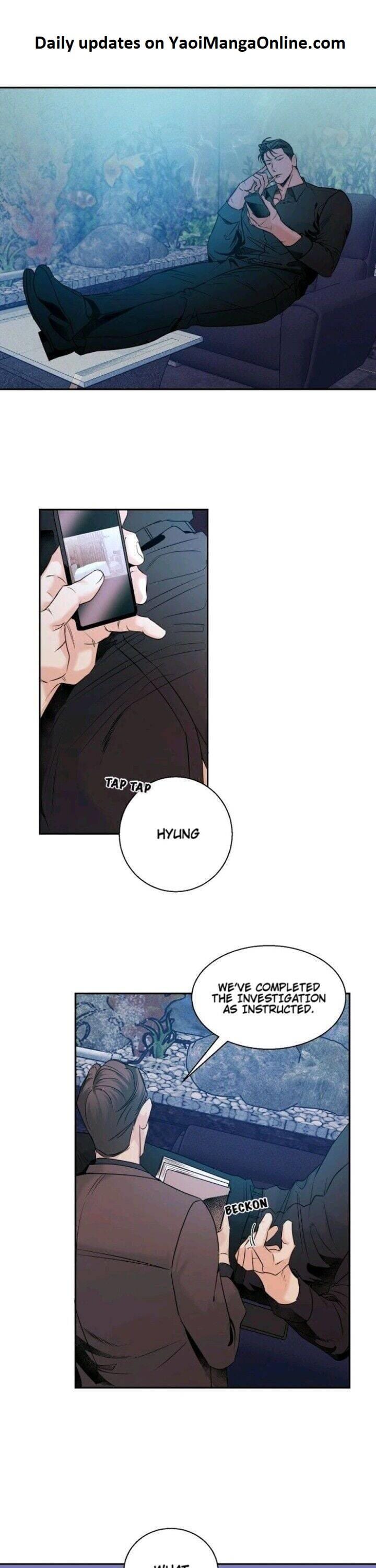 Dangerous-Convenience-Store-By-945-Uncensored-Eng chapter_027 thumbnail