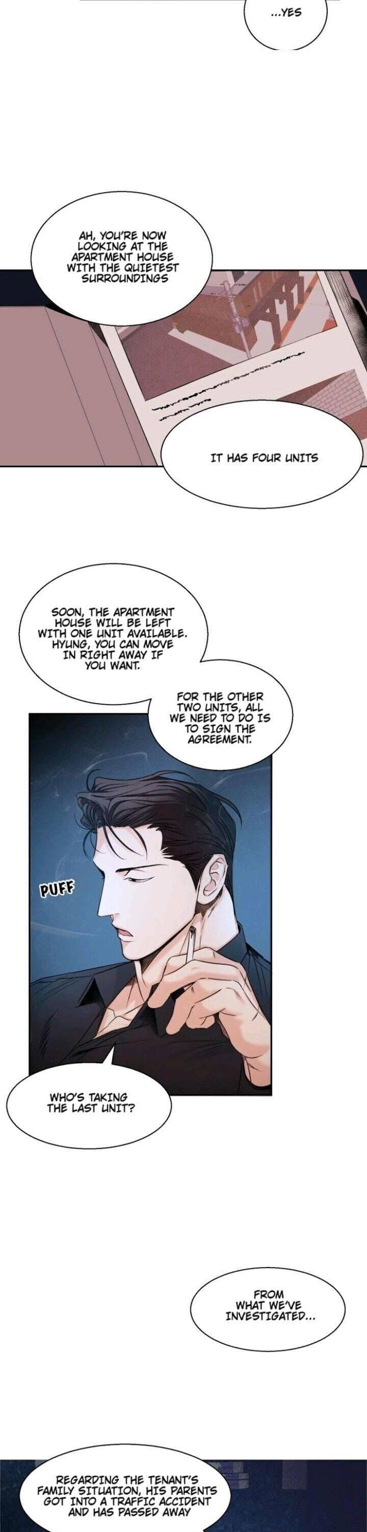 Dangerous-Convenience-Store-By-945-Uncensored-Eng page 3