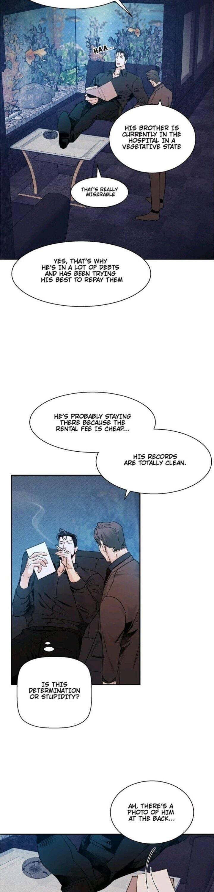 Dangerous-Convenience-Store-By-945-Uncensored-Eng page 4