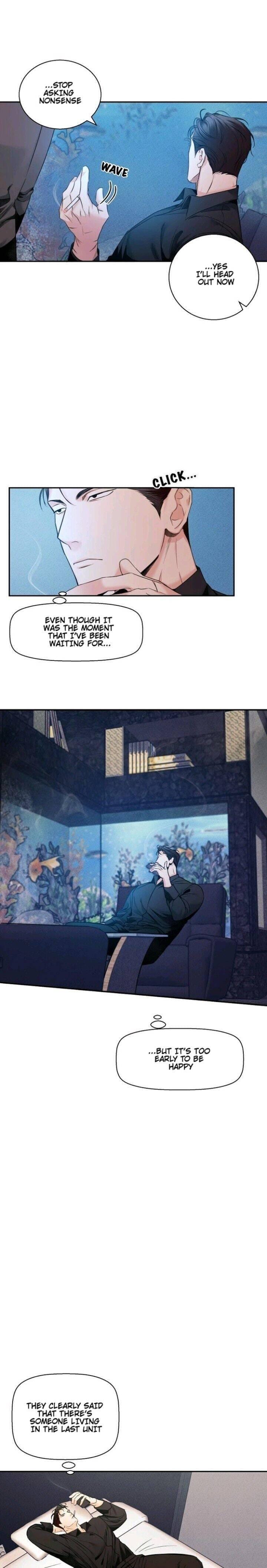 Dangerous-Convenience-Store-By-945-Uncensored-Eng page 6