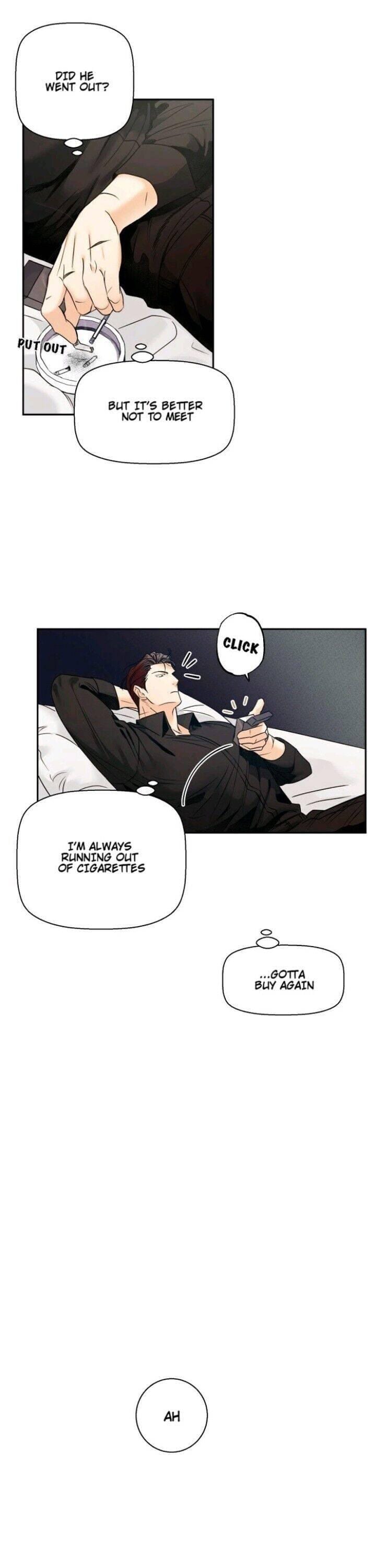 Dangerous-Convenience-Store-By-945-Uncensored-Eng page 7
