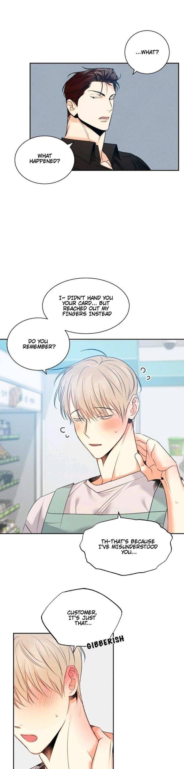 Dangerous-Convenience-Store-By-945-Uncensored-Eng page 9