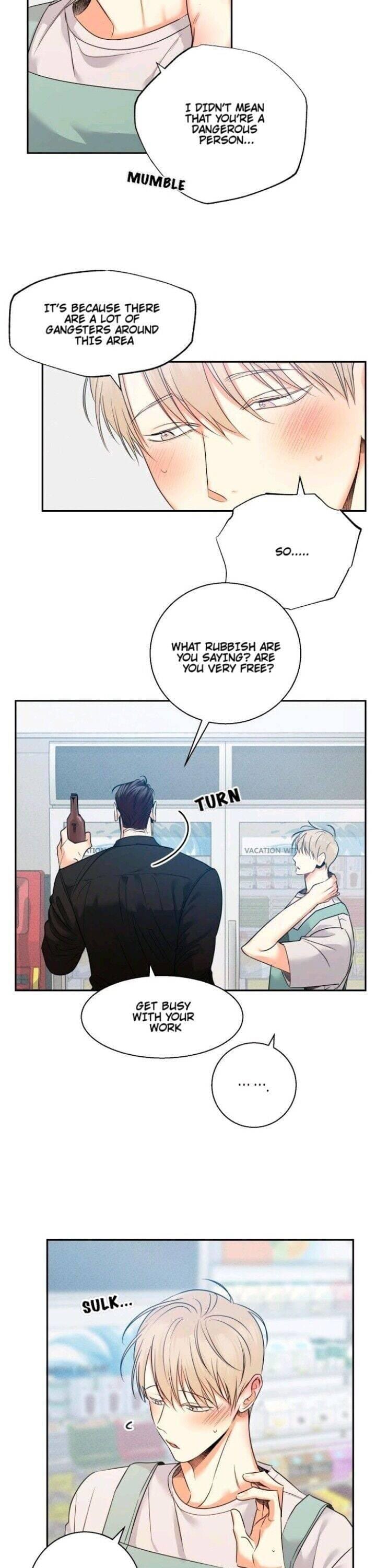 Dangerous-Convenience-Store-By-945-Uncensored-Eng page 10