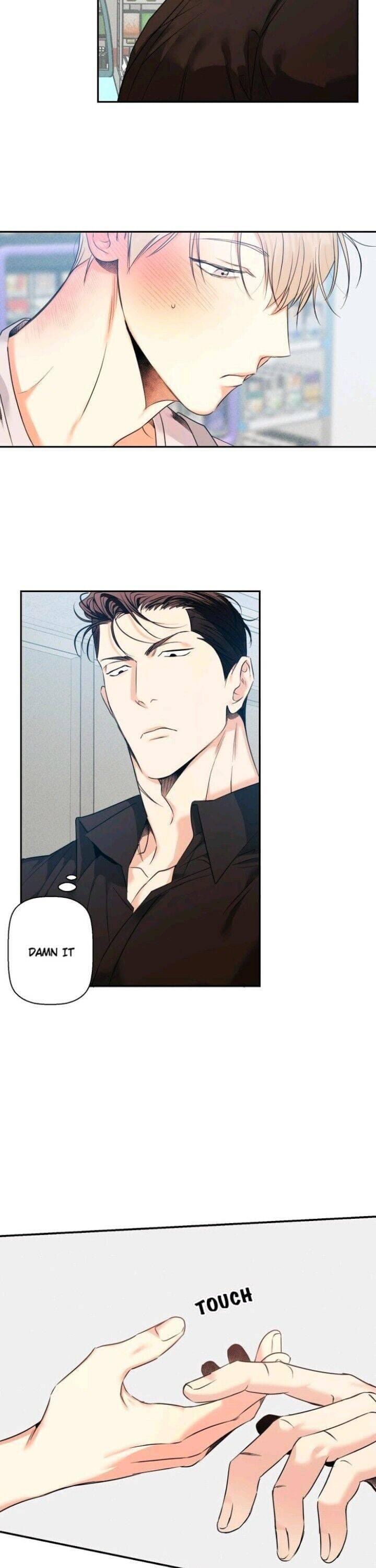 Dangerous-Convenience-Store-By-945-Uncensored-Eng page 13
